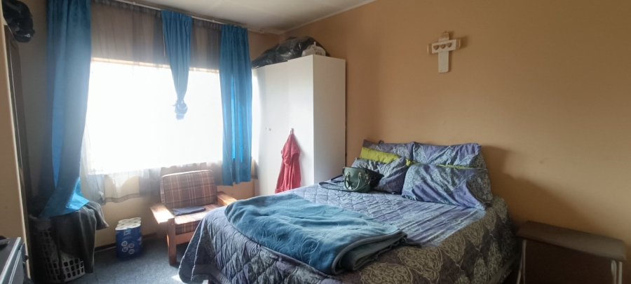 2 Bedroom Property for Sale in Sasolburg Ext 1 Free State